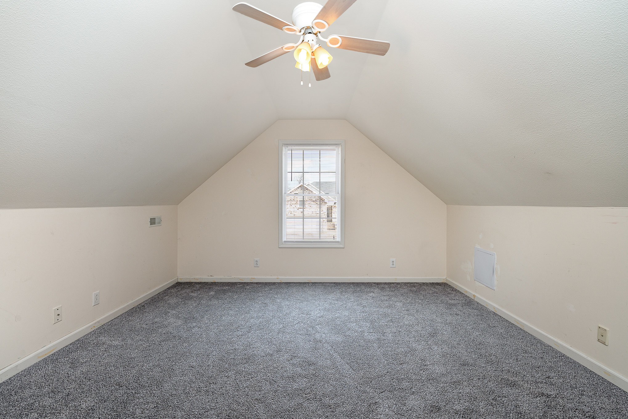 141 Fieldstone Lane Springfield, TN 37172 - Photo 19 of 25