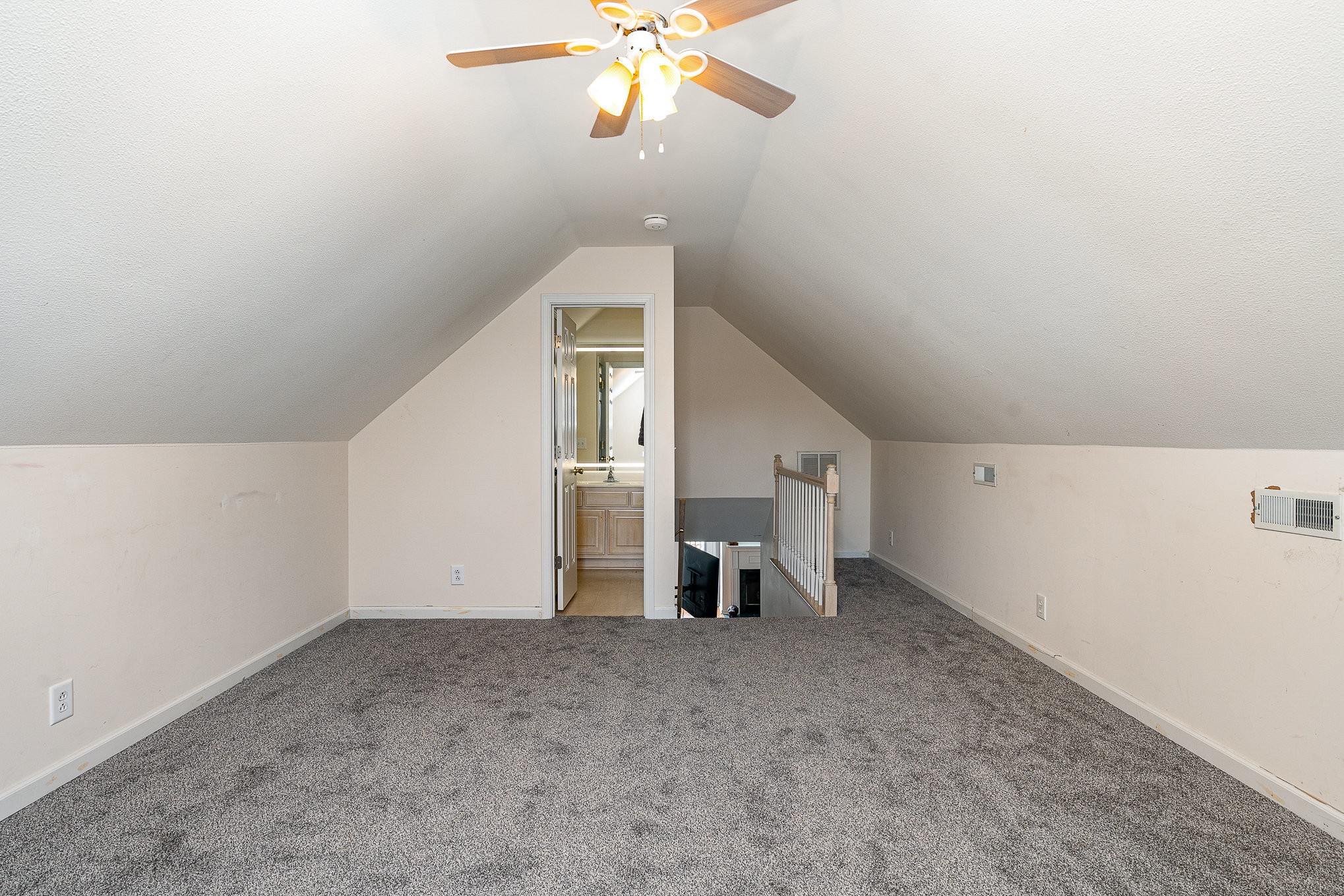 141 Fieldstone Lane Springfield, TN 37172 - Photo 20 of 25