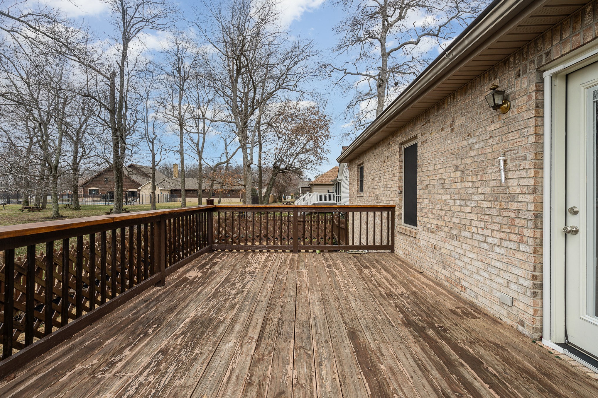 141 Fieldstone Lane Springfield, TN 37172 - Photo 22 of 25