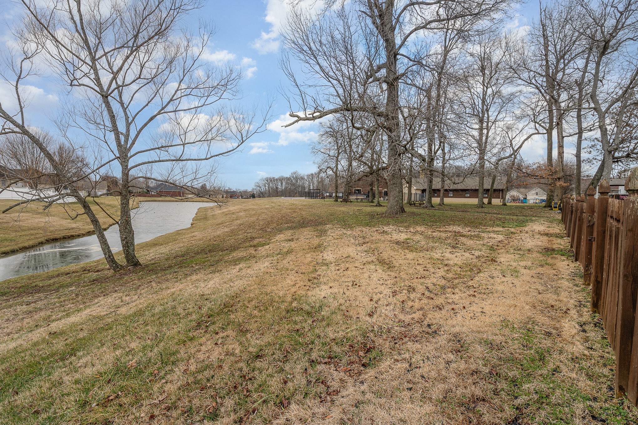141 Fieldstone Lane Springfield, TN 37172 - Photo 25 of 25