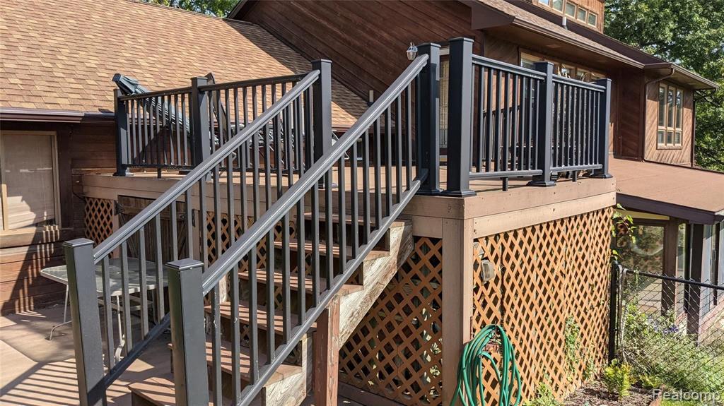 8475 East Carpenter Road Davison, MI 48423 - Photo 4 of 38