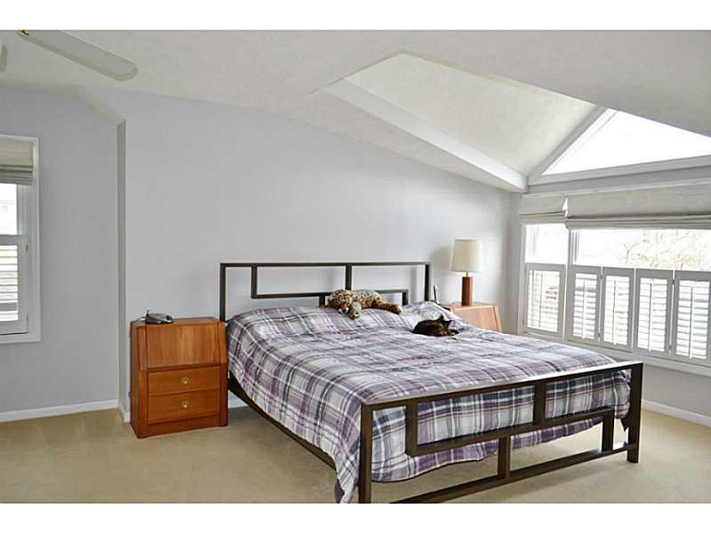 1832 Pembrook Road Springfield, OH 45504 - Photo 12 of 25 Gallery Image 12
