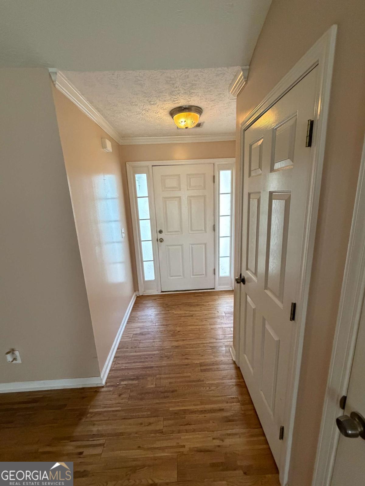 6379 Magnetic Point, Unit 134 Flowery Branch, GA 30542 - Photo 22 of 22