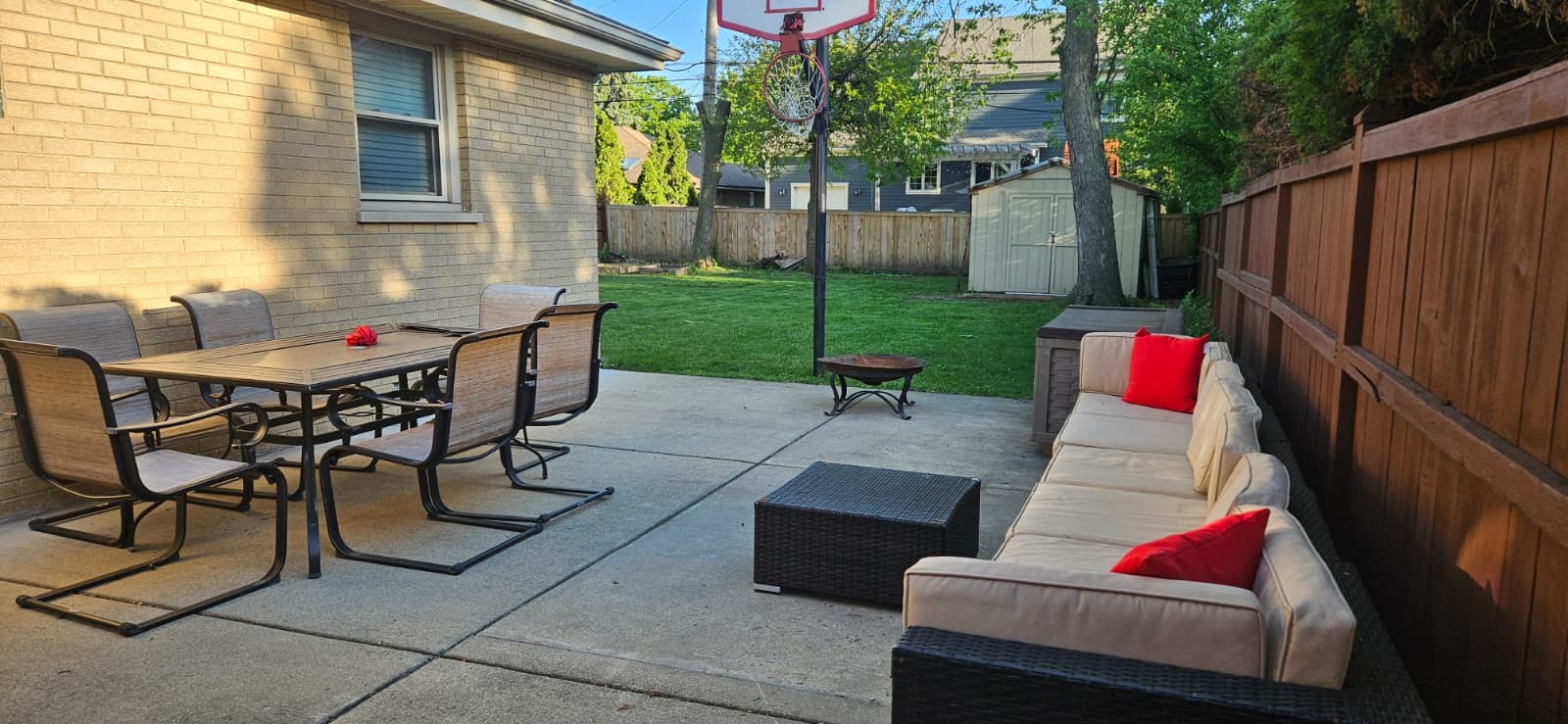717 Oakton Street Park Ridge, IL 60068 - Photo 24 of 26