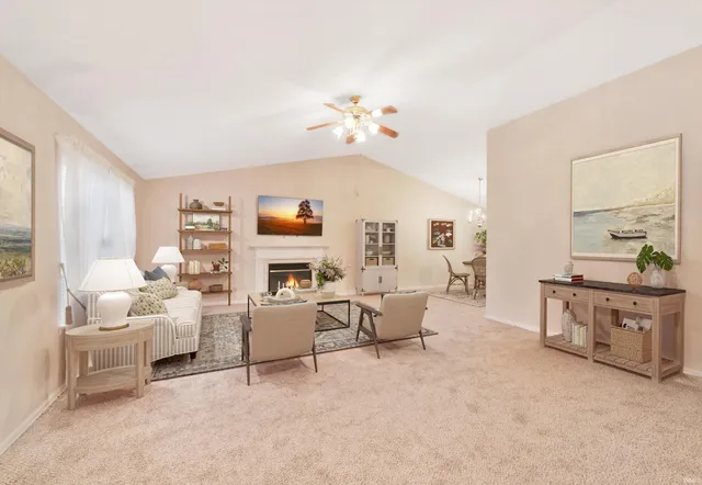 $285,000 | 13 Trent Court, Lafayette, IN 47905