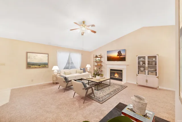 $285,000 | 13 Trent Court, Lafayette, IN 47905