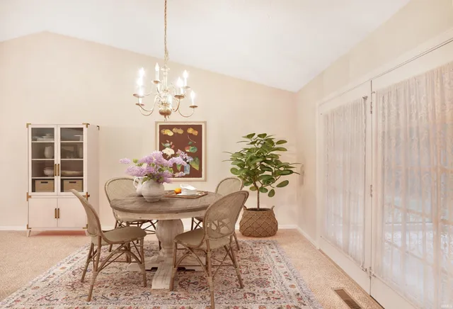 $285,000 | 13 Trent Court, Lafayette, IN 47905