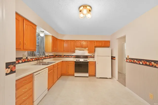 $285,000 | 13 Trent Court, Lafayette, IN 47905