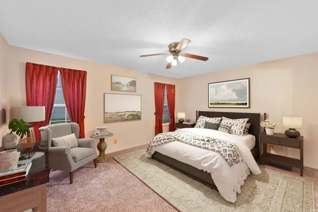 $285,000 | 13 Trent Court, Lafayette, IN 47905