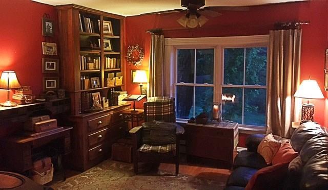 512 Bennoch Road Old Town, ME 04468 - Photo 2 of 22 Photo