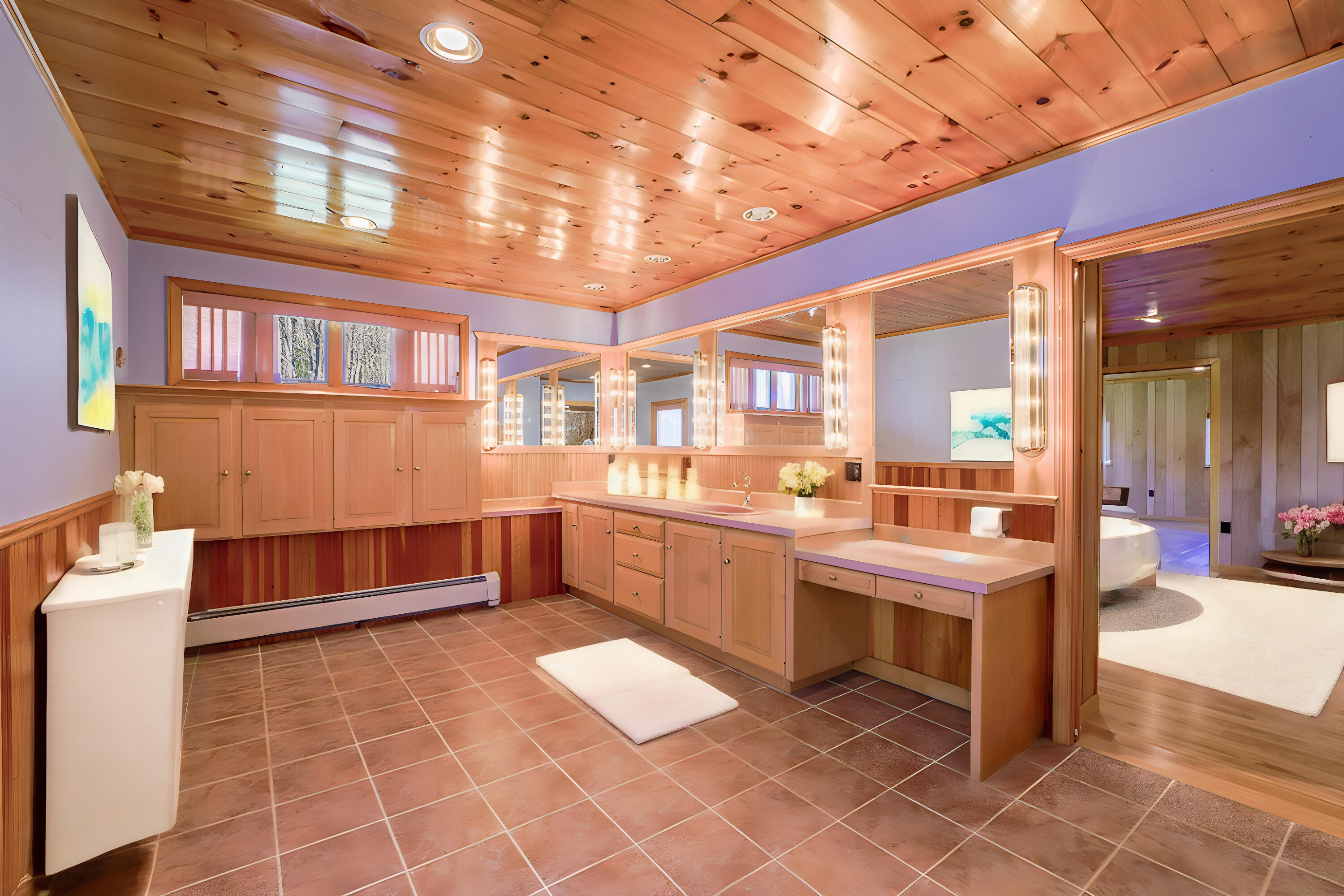 592 Pleasant Point Road Cushing, ME 04563 - Photo 17 of 42 Virtual Staging AI - 592-Pleasant-Point-