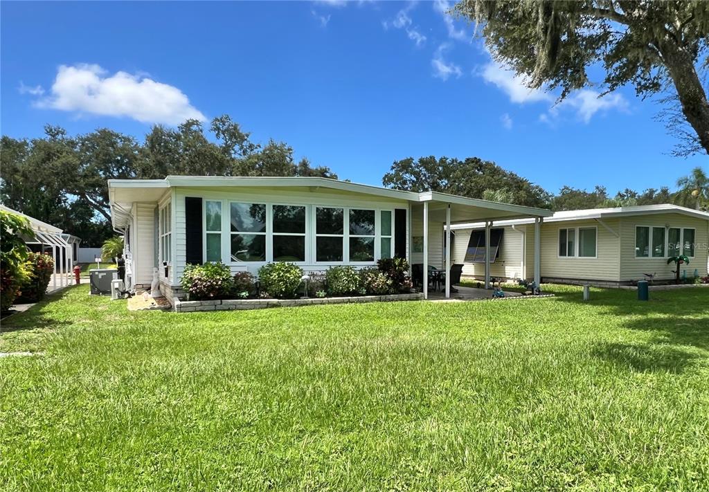 1100 South Belcher Road, Unit 445 Largo, FL 33771 - Photo 34 of 77 Gallery Image 34