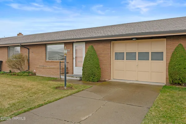 $185,000 | 3804 Mavis Avenue, Yakima, WA 98902
