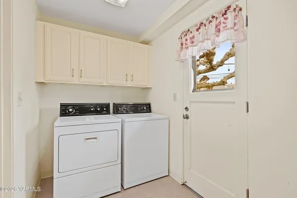 $185,000 | 3804 Mavis Avenue, Yakima, WA 98902