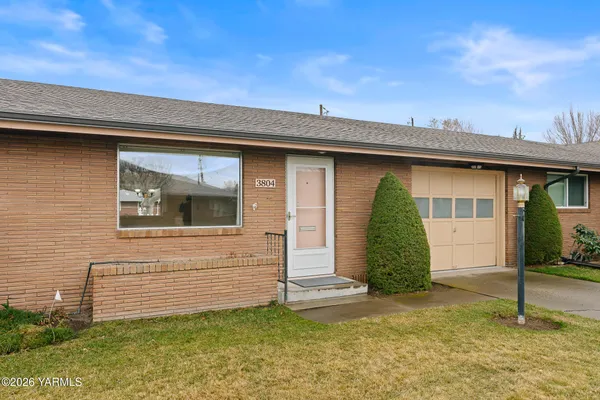$185,000 | 3804 Mavis Avenue, Yakima, WA 98902