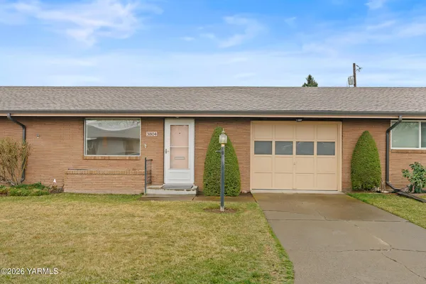 $185,000 | 3804 Mavis Avenue, Yakima, WA 98902