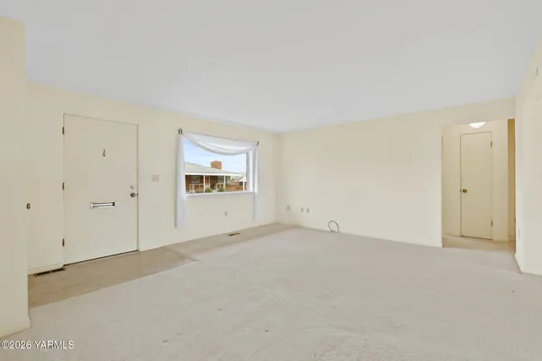 $185,000 | 3804 Mavis Avenue, Yakima, WA 98902