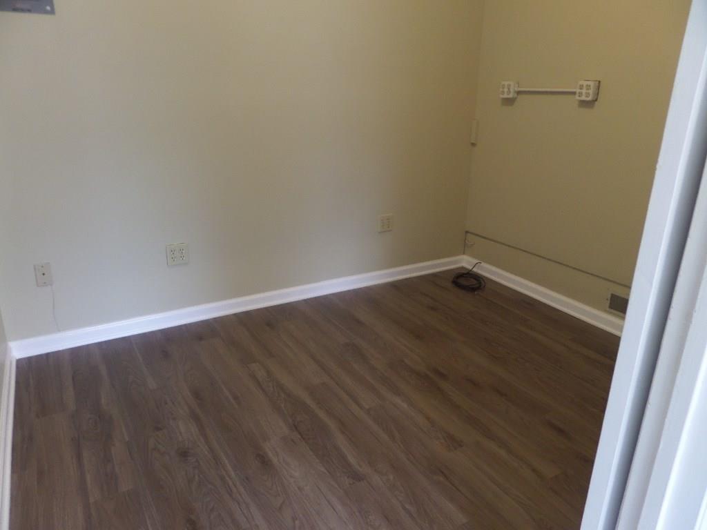 1126 Ridgepointe Drive Indianapolis, IN 46234 - Photo 14 of 17 Gallery Image 14