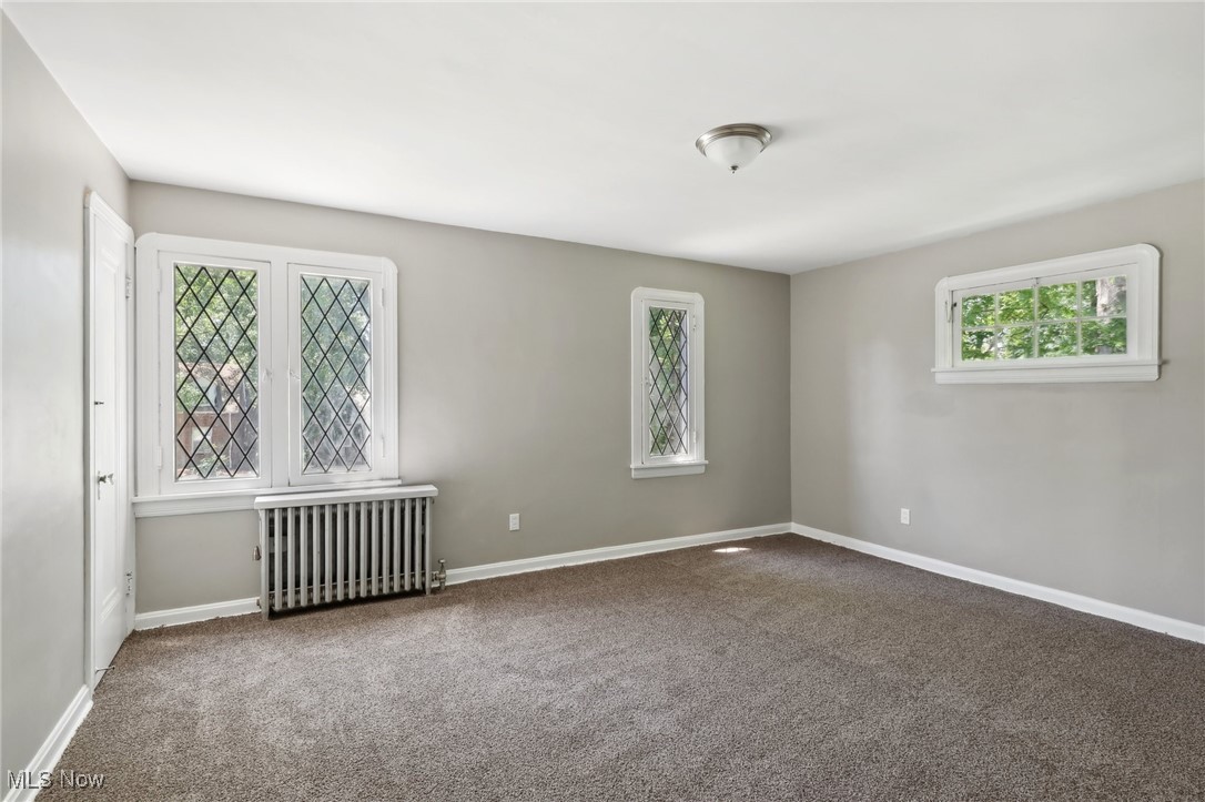 1369 Brookline Road Cleveland, OH 44121 - Photo 17 of 28