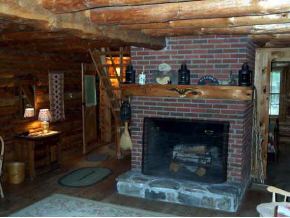 Th#5 Chateauguay Road Bridgewater, VT 05091 - Photo 2 of 8