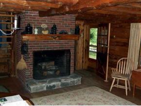 Th#5 Chateauguay Road Bridgewater, VT 05091 - Photo 3 of 8