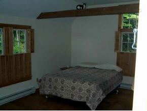 Th#5 Chateauguay Road Bridgewater, VT 05091 - Photo 4 of 8