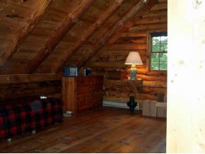 Th#5 Chateauguay Road Bridgewater, VT 05091 - Photo 5 of 8