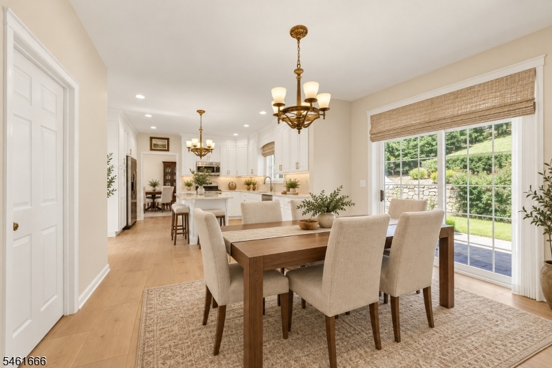 94 Cregar Road High Bridge, NJ 08829 - Photo 11 of 42 Gallery Image 11