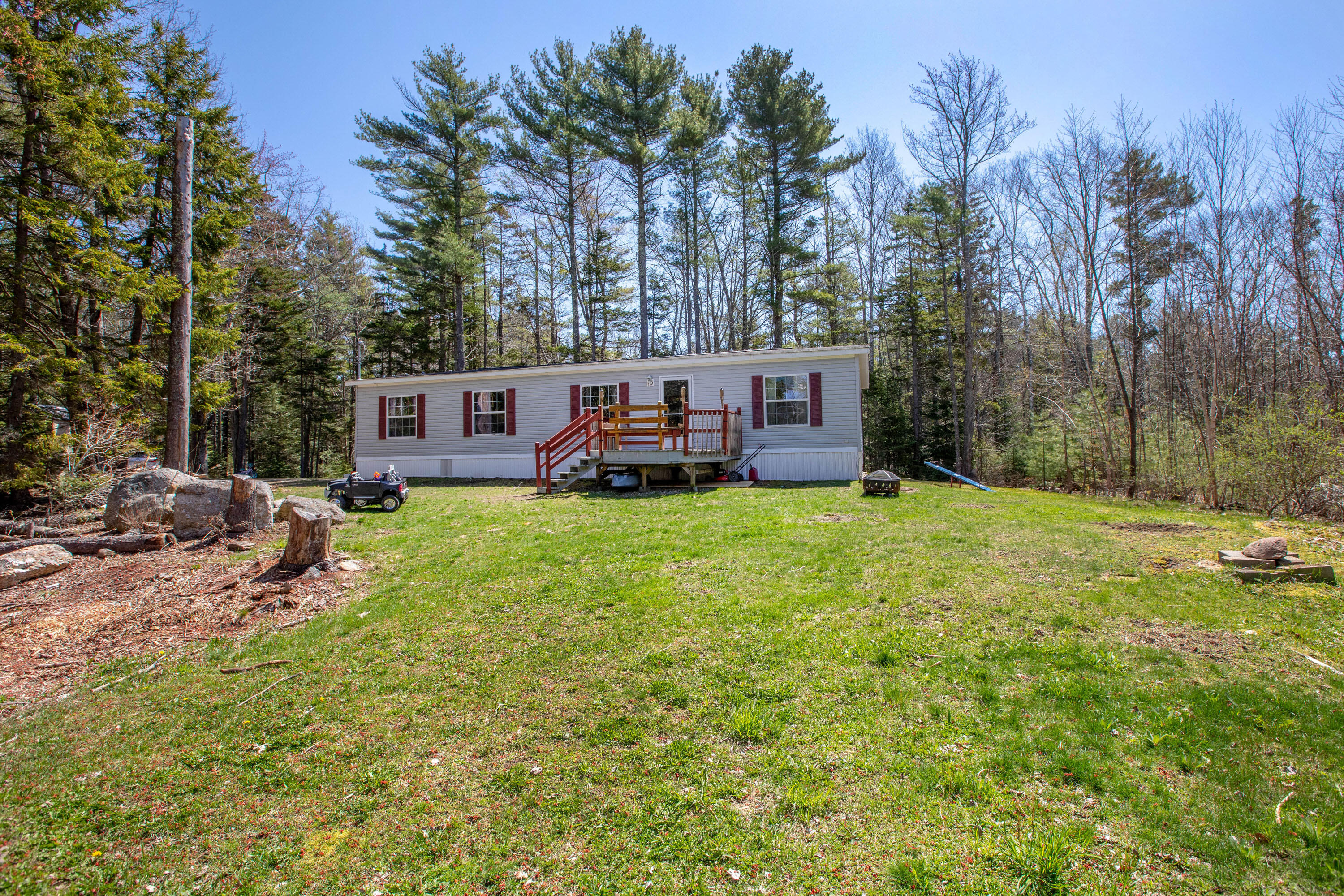 8 Valley Road Boothbay, ME 04537 - Photo 39 of 54 Valley_DeCosta_43