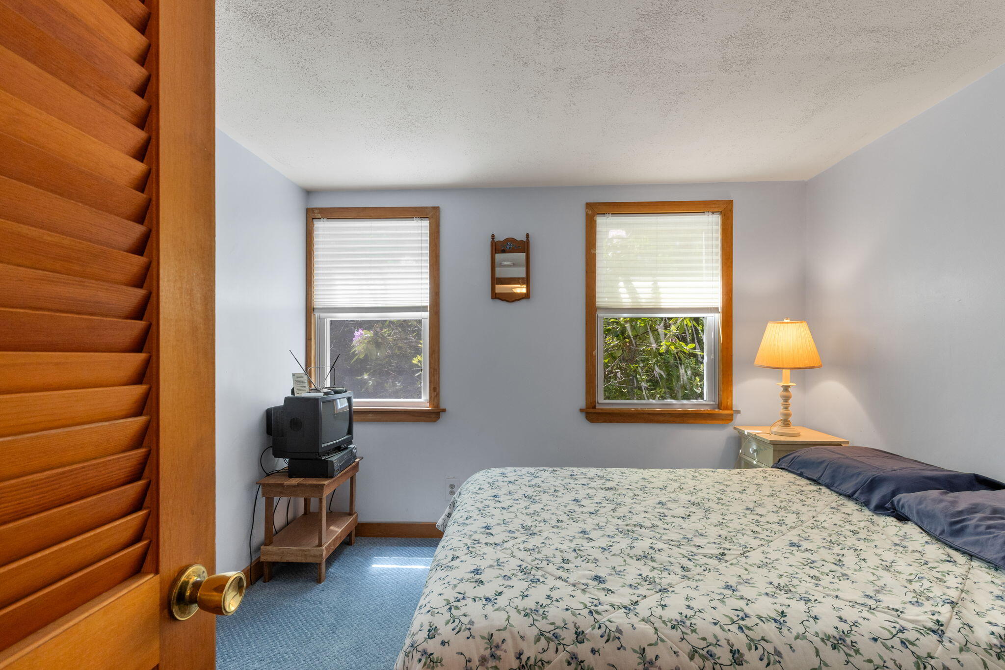 8 Alpine Road Plymouth, MA 02360 - Photo 12 of 23 11-web-or-mls-8-alpine-rd