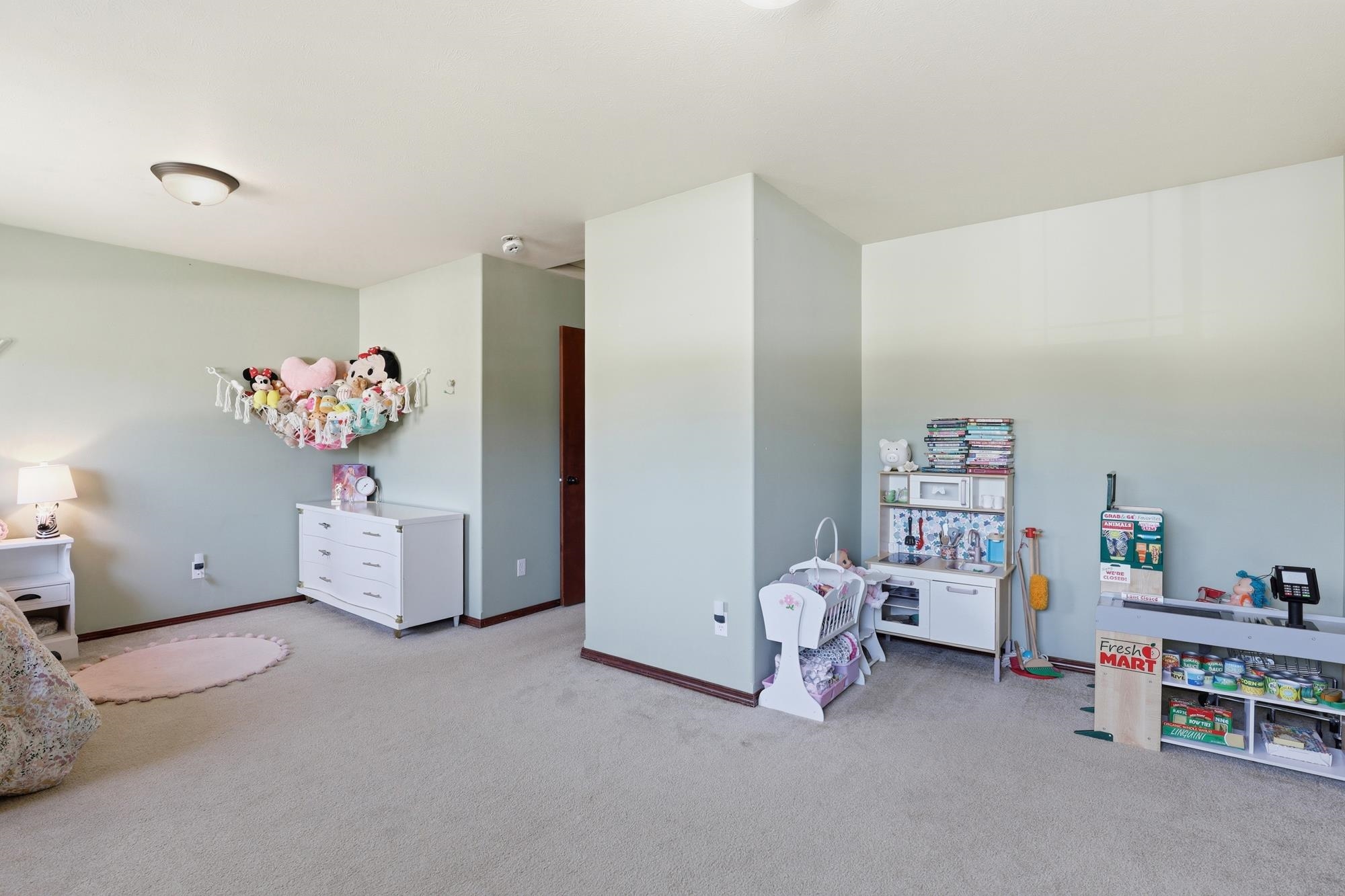 17202 North Cooper Lane Colbert, WA 99005 - Photo 25 of 48 Gallery Image 25