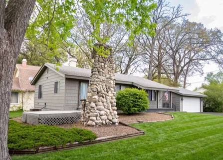 $329,000 | 67 Honeysuckle Drive, Crystal Lake, IL 60014