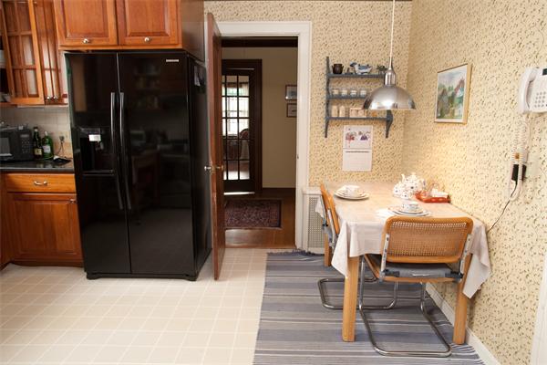 61 Barber Road Framingham, MA 01702 - Photo 11 of 26 Gallery Image 11