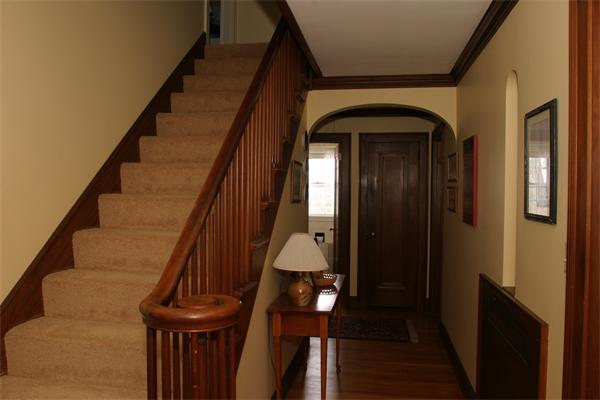 61 Barber Road Framingham, MA 01702 - Photo 14 of 26 Gallery Image 14