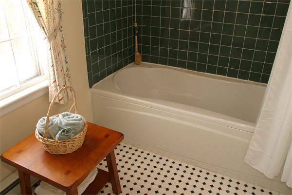 61 Barber Road Framingham, MA 01702 - Photo 19 of 26 Gallery Image 19