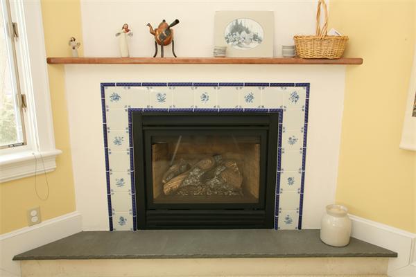 61 Barber Road Framingham, MA 01702 - Photo 22 of 26 Gallery Image 22