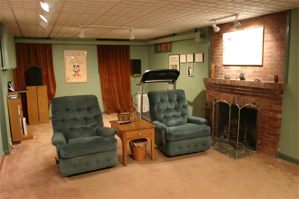 61 Barber Road Framingham, MA 01702 - Photo 26 of 26 Gallery Image 26