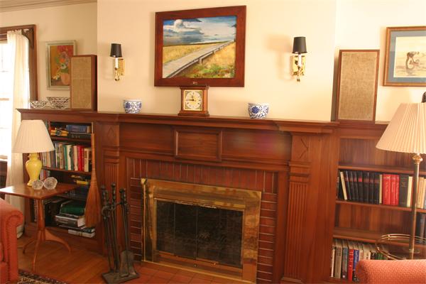 61 Barber Road Framingham, MA 01702 - Photo 4 of 26 Gallery Image 4