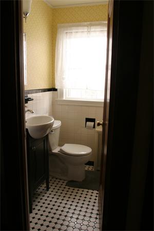 61 Barber Road Framingham, MA 01702 - Photo 6 of 26 Gallery Image 6