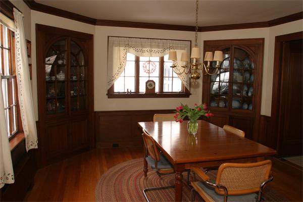 61 Barber Road Framingham, MA 01702 - Photo 7 of 26 Gallery Image 7