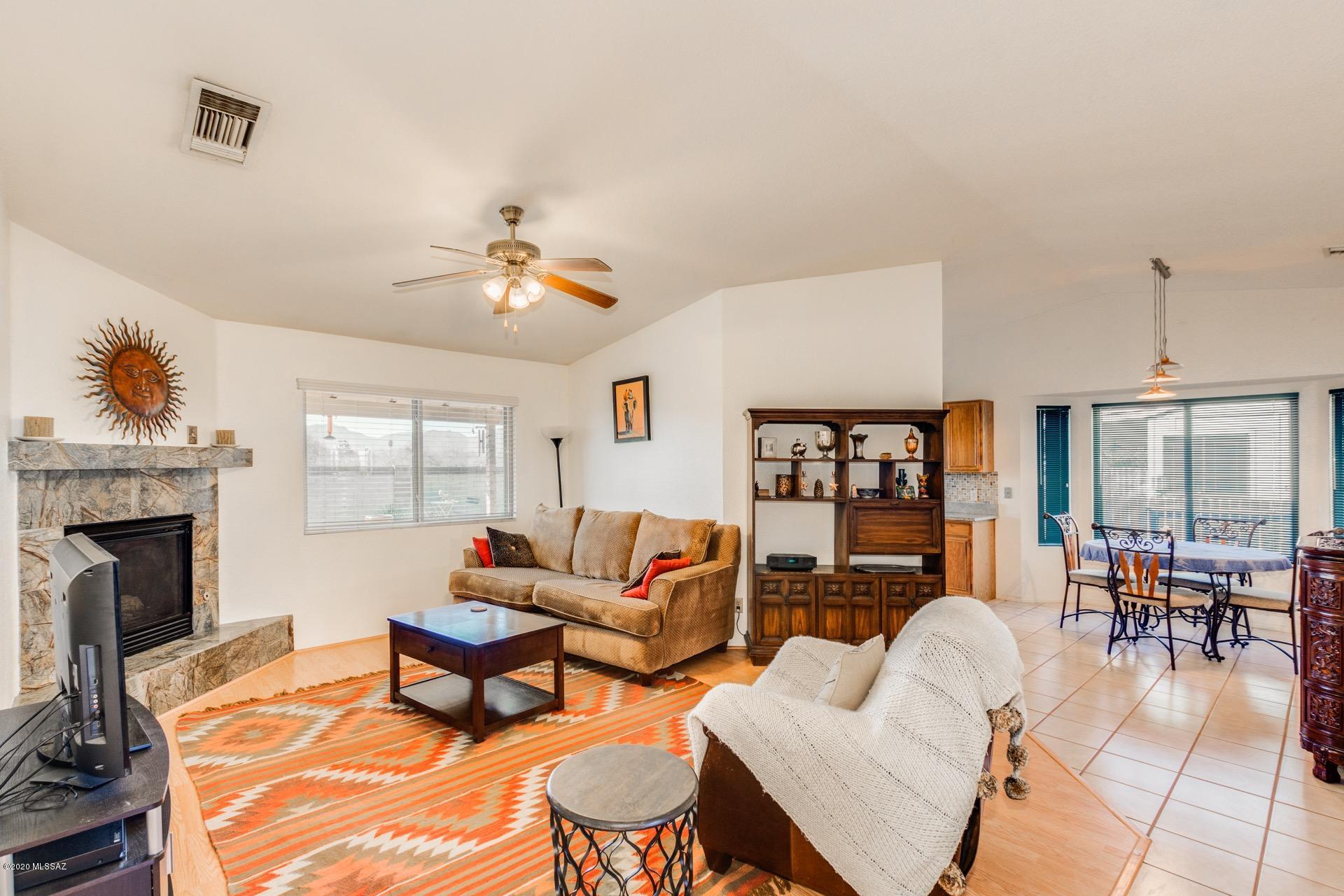 2775 West Sunset Road Tucson, AZ 85741 - Photo 14 of 14