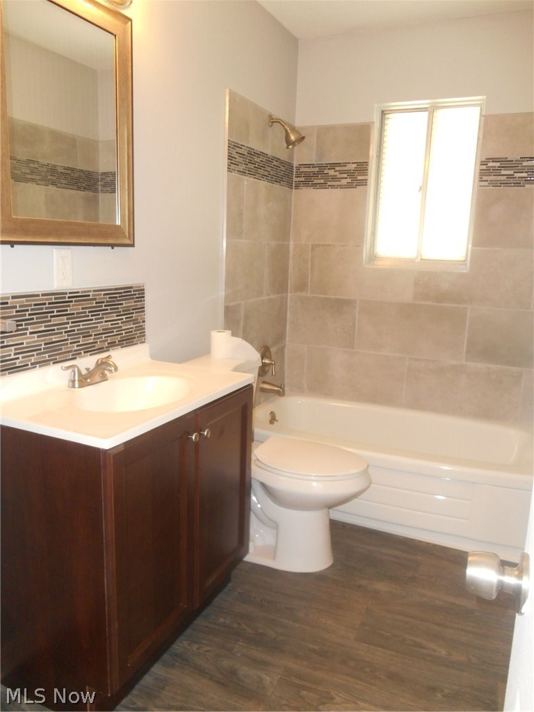 1825 Springfield Center Road Akron, OH 44312 - Photo 13 of 19