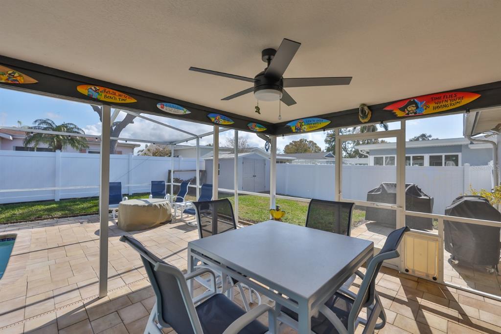 9275 133rd Street Seminole, FL 33776 - Photo 37 of 58