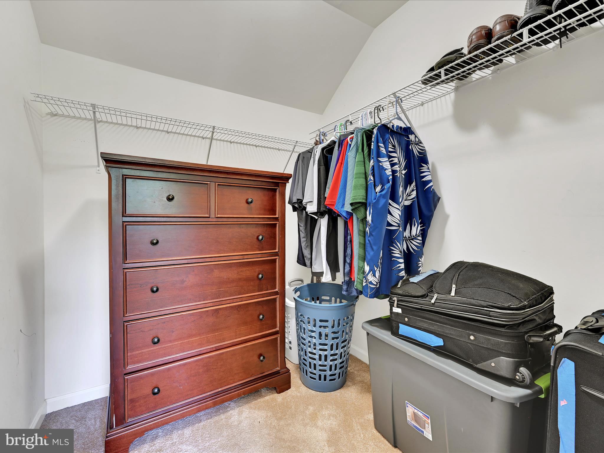 1124 Grove Road West Chester, PA 19380 - Photo 23 of 43 Closet