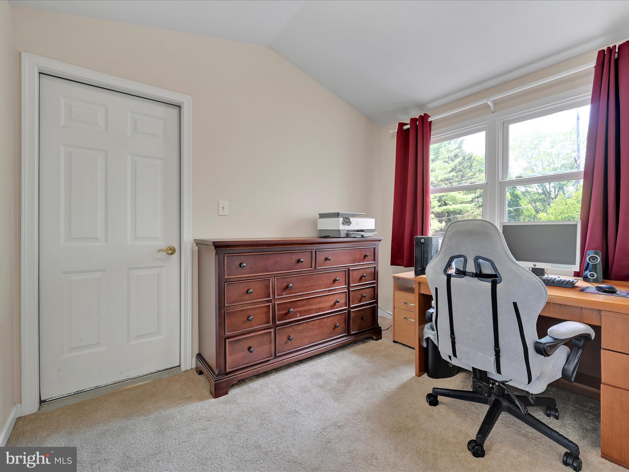 1124 Grove Road West Chester, PA 19380 - Photo 25 of 43 Office