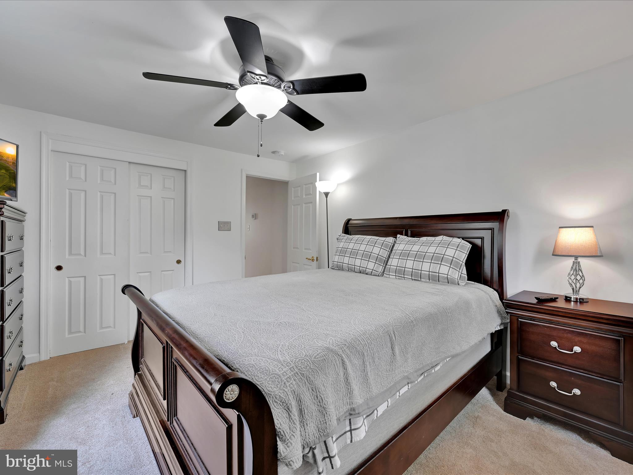 1124 Grove Road West Chester, PA 19380 - Photo 28 of 43 Bedroom
