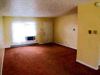 2310 Shannon Road Paris, KY 40361 - Photo 2 of 4 Photo 2