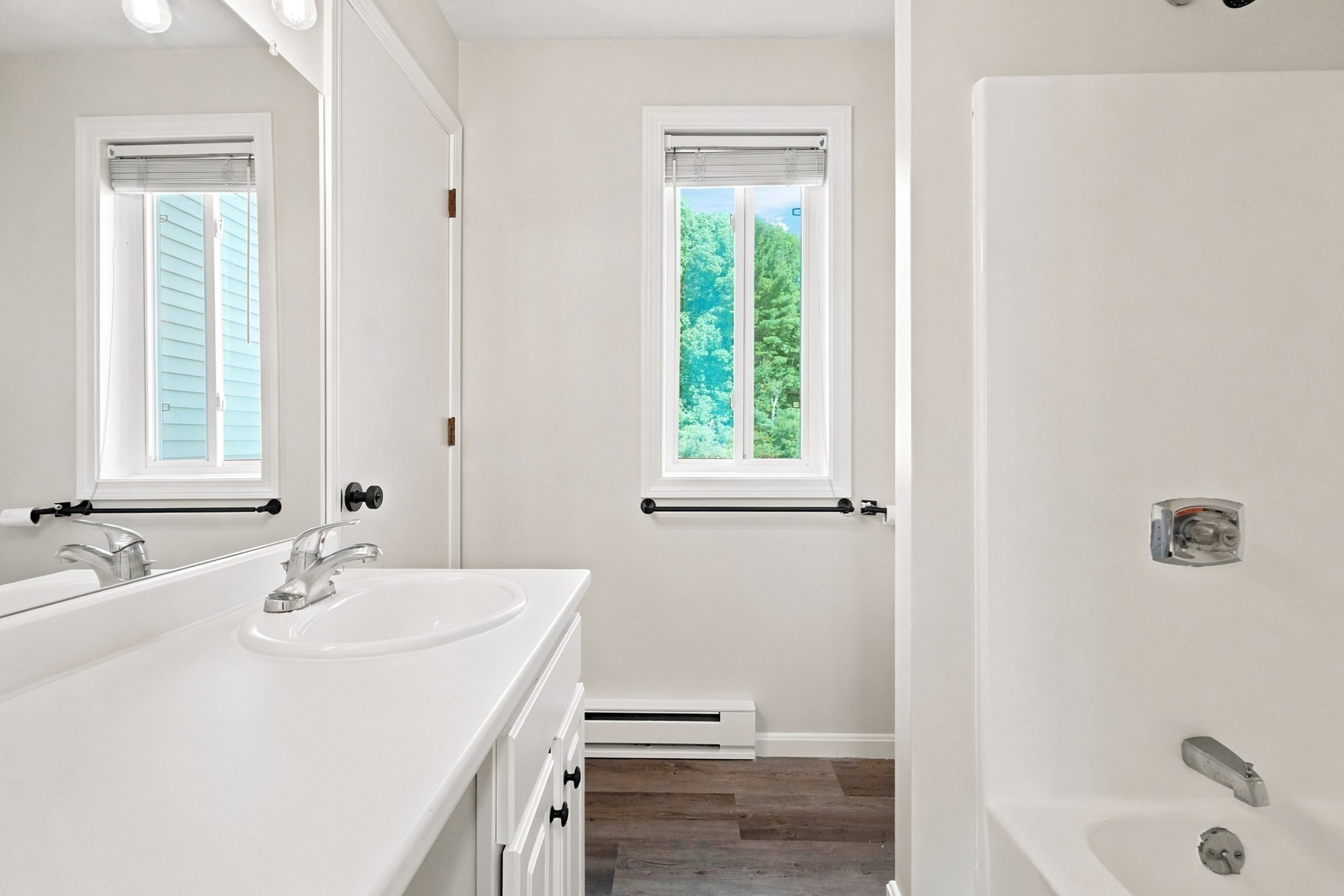 4 Erick Road, Unit 102 Mansfield, MA 02048 - Photo 8 of 16 Gallery Image 8