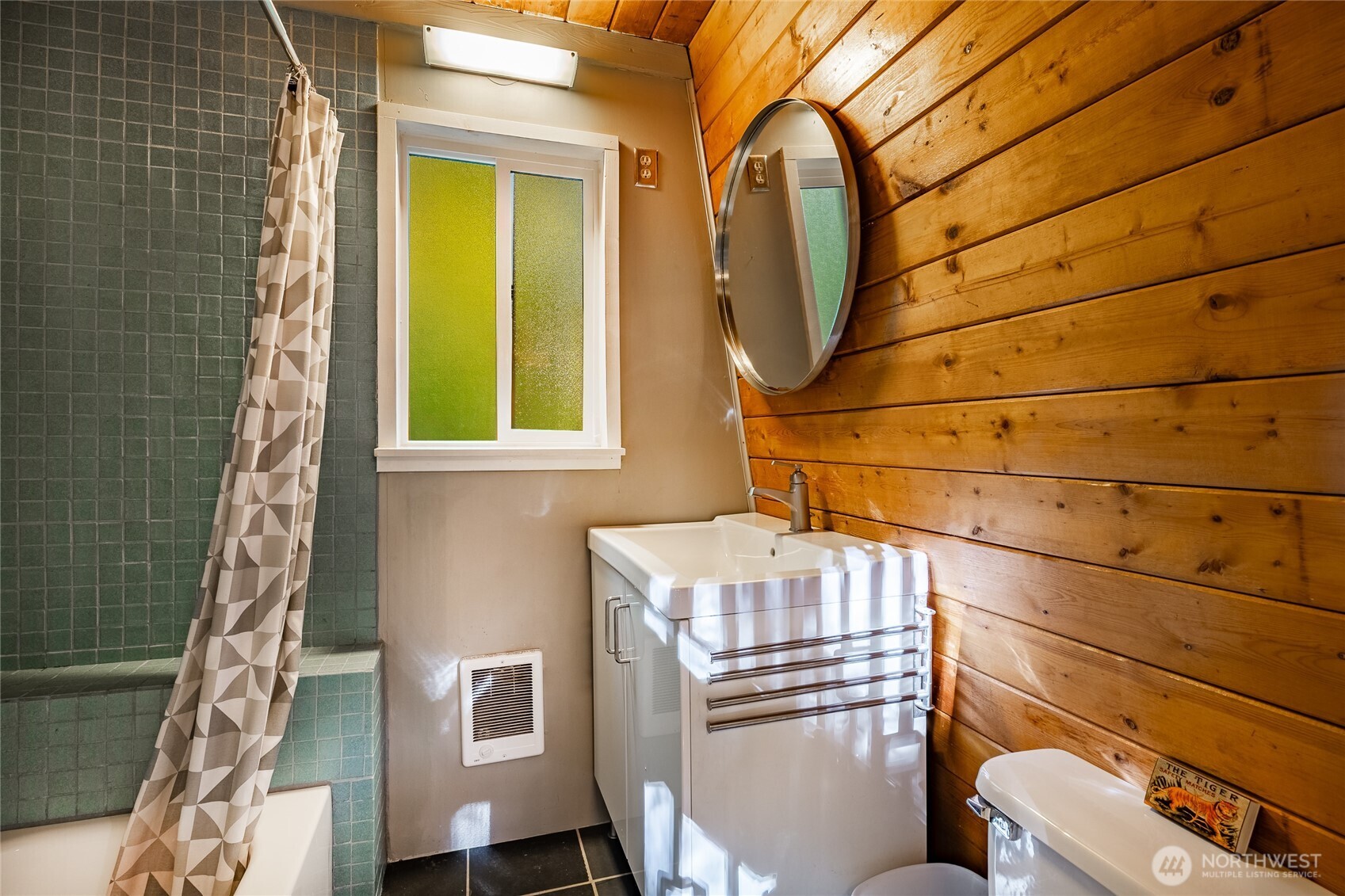 16010 Shuksan Rim Drive Deming, WA 98244 - Photo 12 of 31