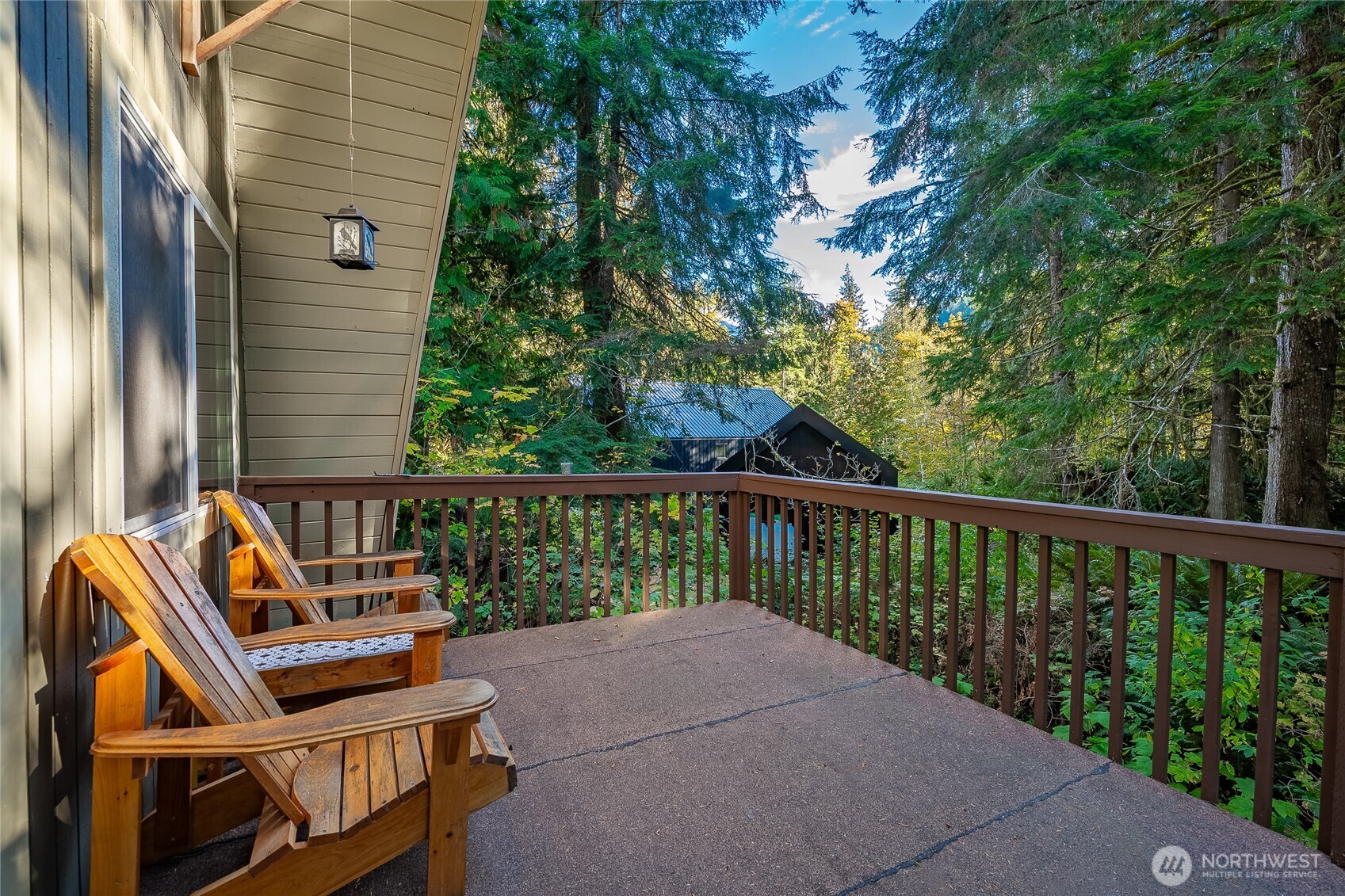 16010 Shuksan Rim Drive Deming, WA 98244 - Photo 13 of 31